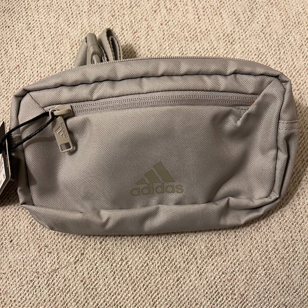 adidas Must Have 2 Waist Pack